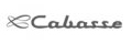 Cabasse