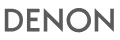 Denon