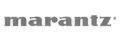 Marantz