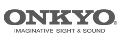 Onkyo