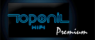 toponil-premium link