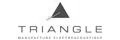 Triangle