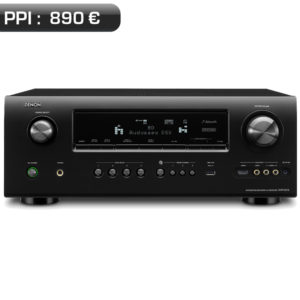 denon-avr-3312
