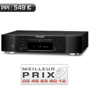 cd6004-noir