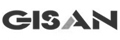 Gisan