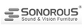 Sonorus