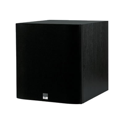 B&W ASW608