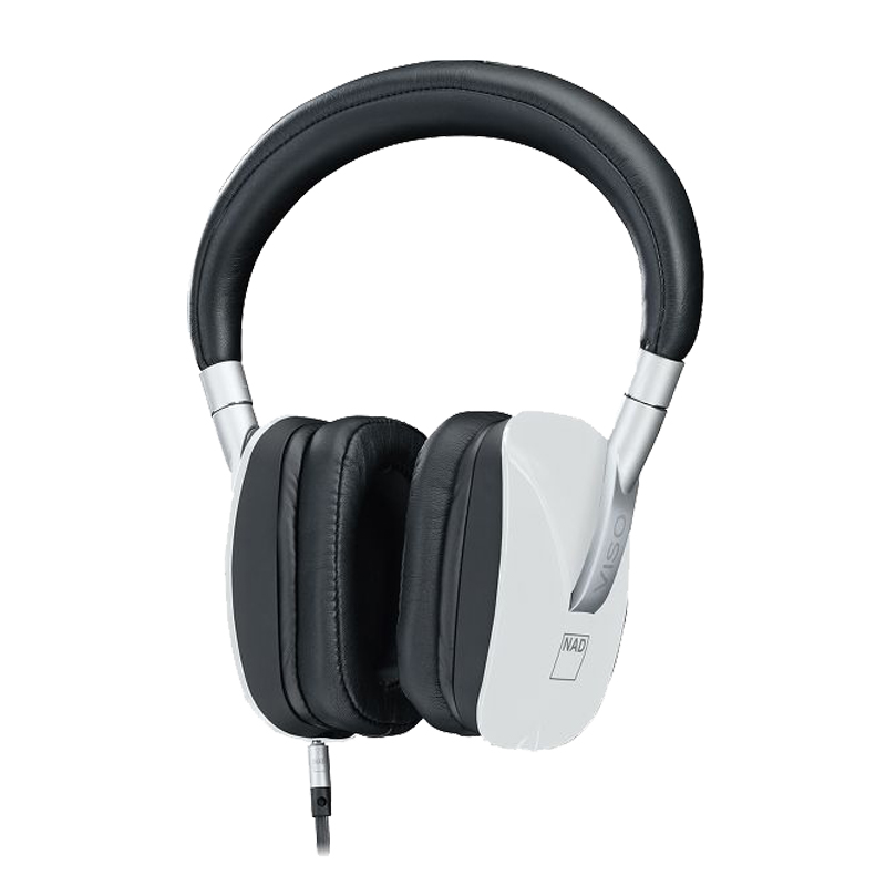 Nad Casque Viso Hp50 Toponil Hifi