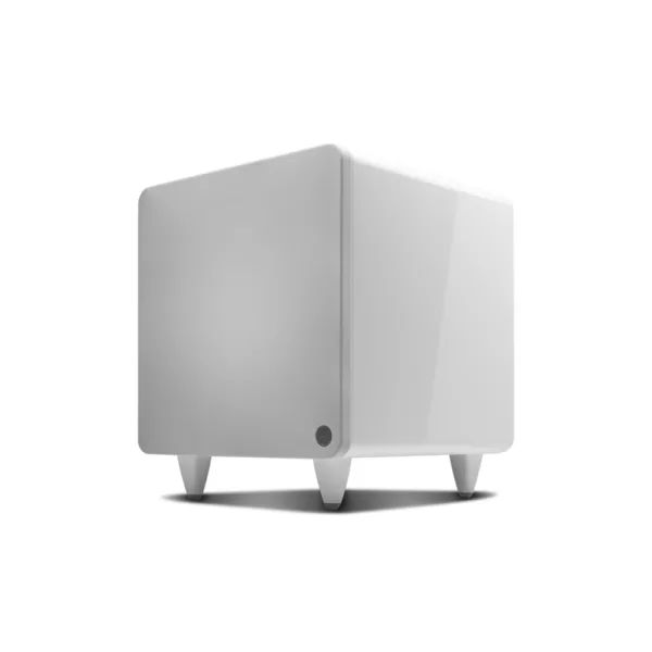 CAMBRIDGE AUDIO - Caisson de basse MINX X301