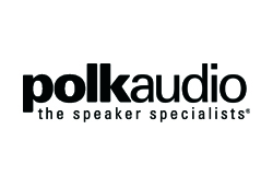 Polk Audio Toponil