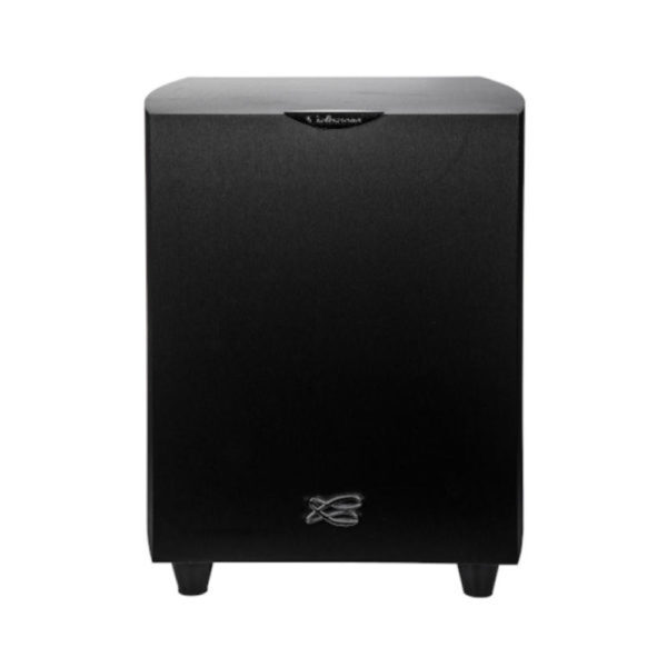 CABASSE - Caisson de basses ORION MC170