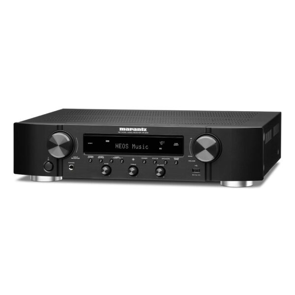 MARANTZ - Amplificateur réseau NR1200 (Stock B)