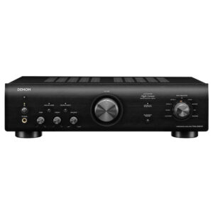 DENON – Amplificateur PMA-600NE (Stock B)
