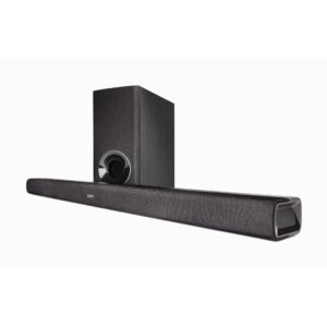 DENON – Barre de son DHT-S316 WXX (emballage reconditionné)