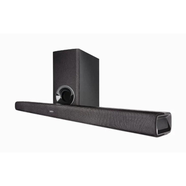 DENON - Barre de son DHT-S316 (Stock B)