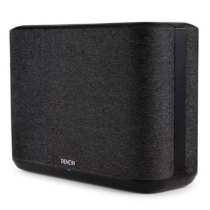 DENON – Enceinte Connectée HOME 250 (Stock B)