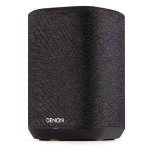 DENON – Enceinte Connectée HOME 150 (WXX)