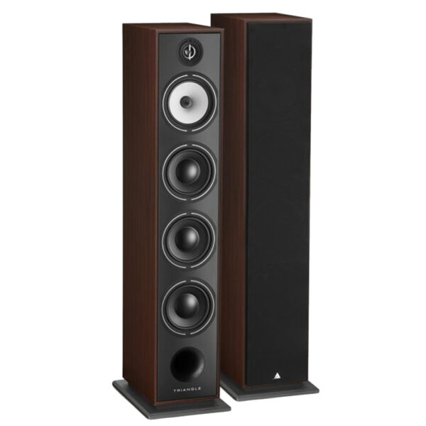 Triangle-borea-br09-walnut-enceintes-hifi-toponil
