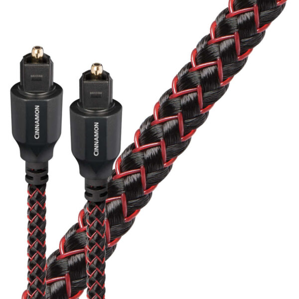 Audioquest-Cinnamon-Optical-Toslink-cable-toponil