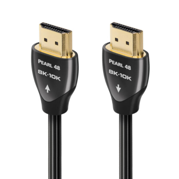 Audioquest-HDMI-Pearl-48-cable-48Gbps-4k-8k-10k-toponil