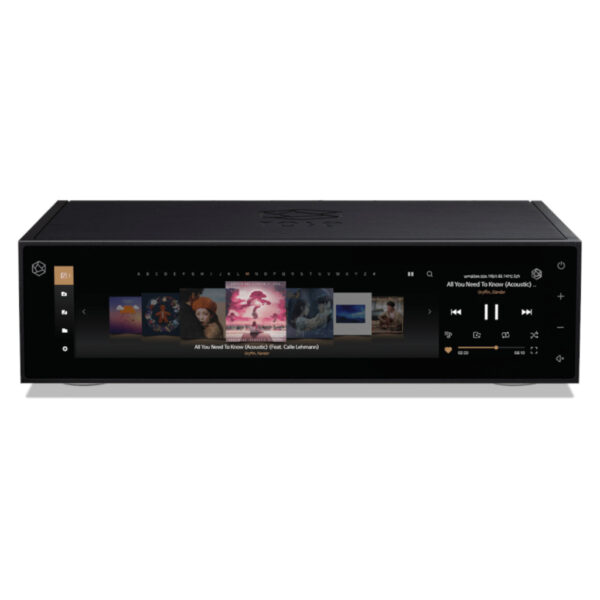 Rose-hifi-rs-150-RS150-ampli-back-arriere-noir-toponil