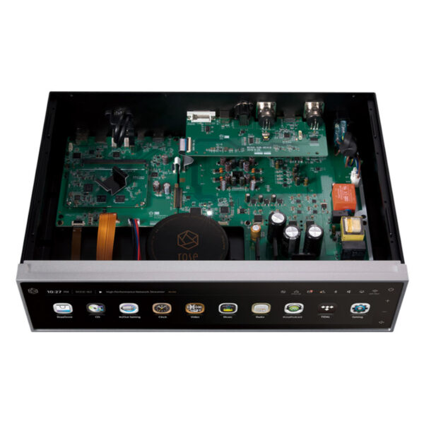 Rose-hifi-rs-150-RS150-ampli-top-interieur-composants-toponil