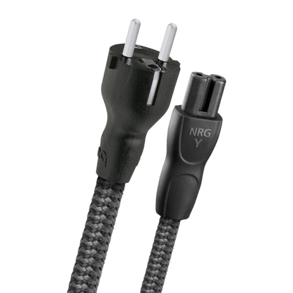 audioquest-NRG-Y2-cable-alimentation-secteur-toponil