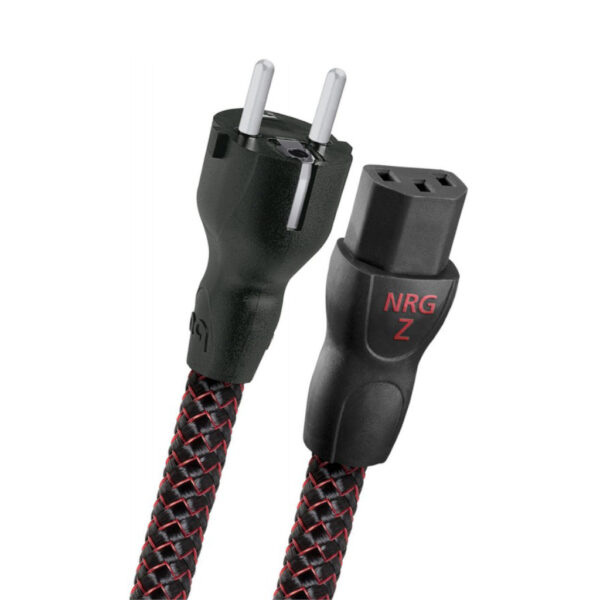 audioquest-NRG-z3-cable-alimentation-secteur-toponil