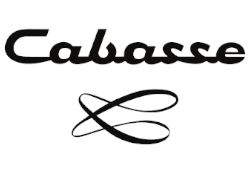 Logo Cabasse