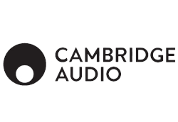 logo-cambridge-audio-toponil