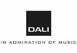 logo-dali-NB-toponil