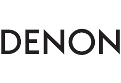 logo-denon-250-toponil