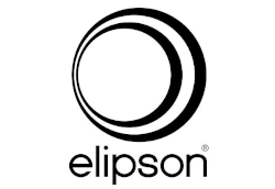 logo-elipson-250-toponil