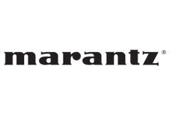 logo-marantz-250-toponil