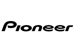 logo-Pioneer-250-toponil
