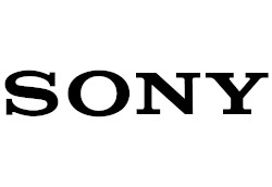 logo-SONY-250-toponil