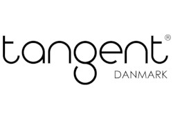 logo-Tangent-250-toponil