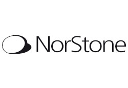 Logo NorStone Toponil