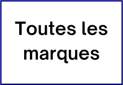 Marques - Toponil