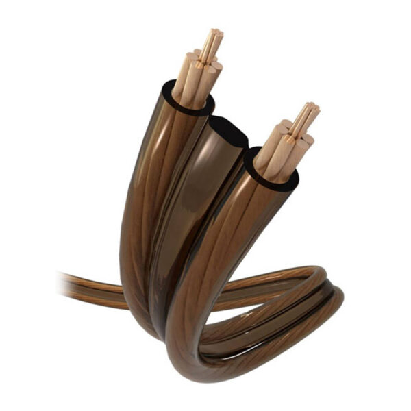 REAL-CABLE-TDC200F