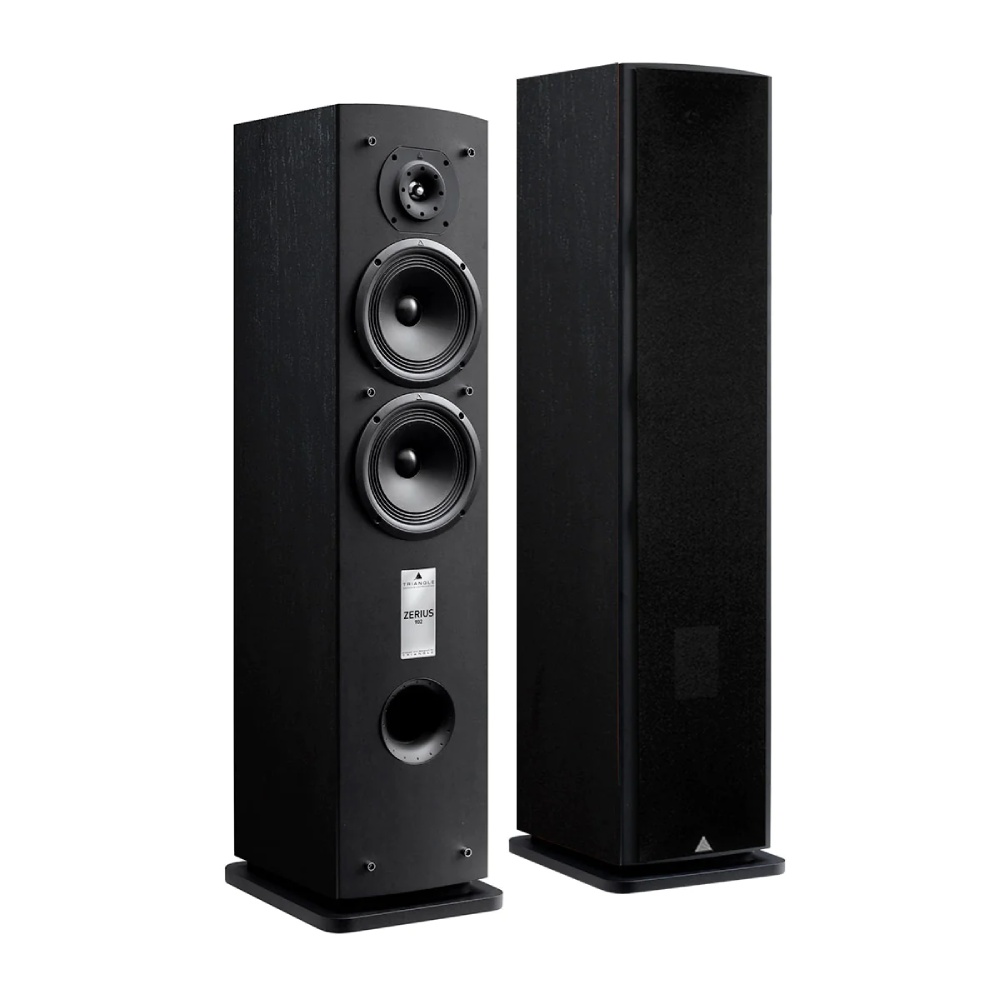 YAMAHA / B&W - Pack Ampli intégré A-S2200 + Enceintes 702 S2