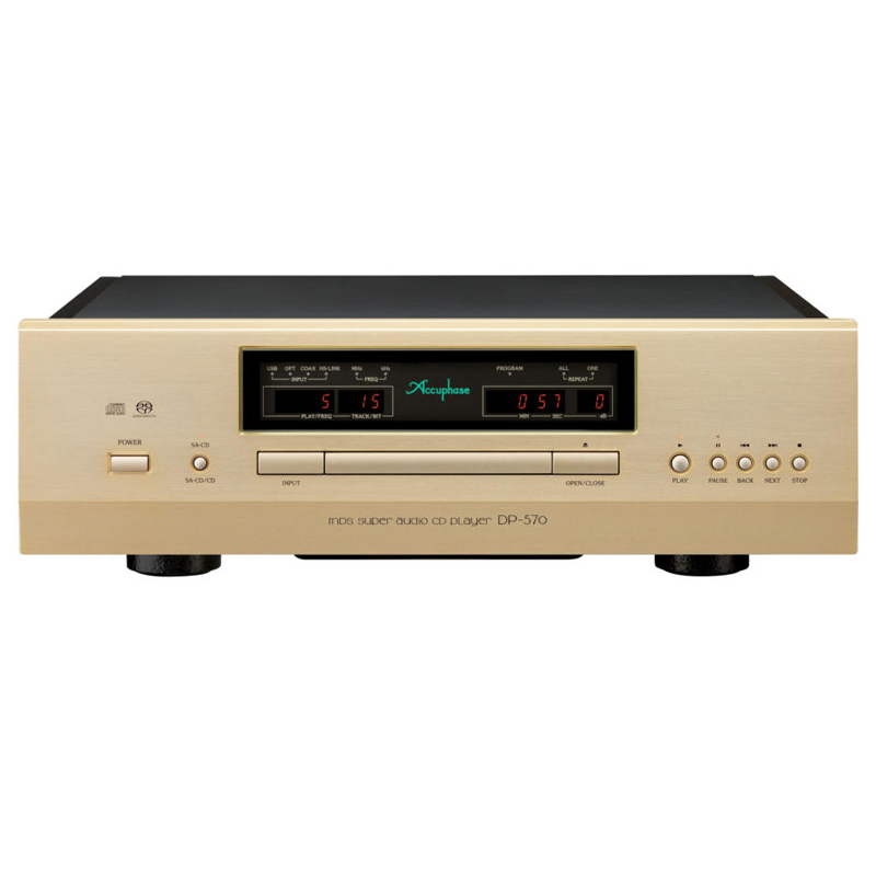 Accuphase-DP570-facade-Toponil