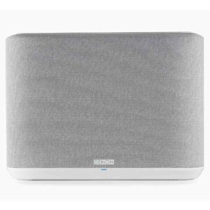 DENON – Enceinte Connectée HOME 250 (WXX)