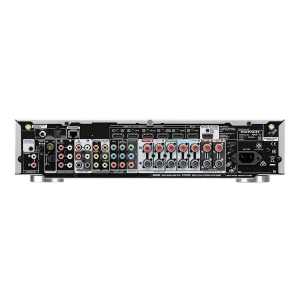 nr1711