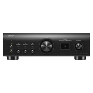 DENON – Amplificateur intégré PMA-1700NE (Stock B)