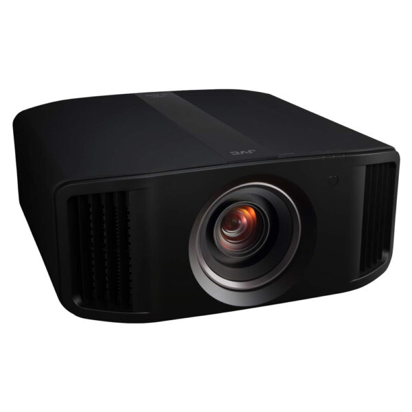 JVC - Vidéoprojecteurs DLA-NP5