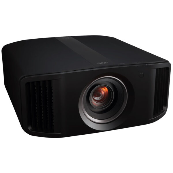 JVC - Vidéoprojecteur DLA-NZ7