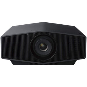 SONY – Vidéoprojecteur VPL-XW5000ES (Expo)