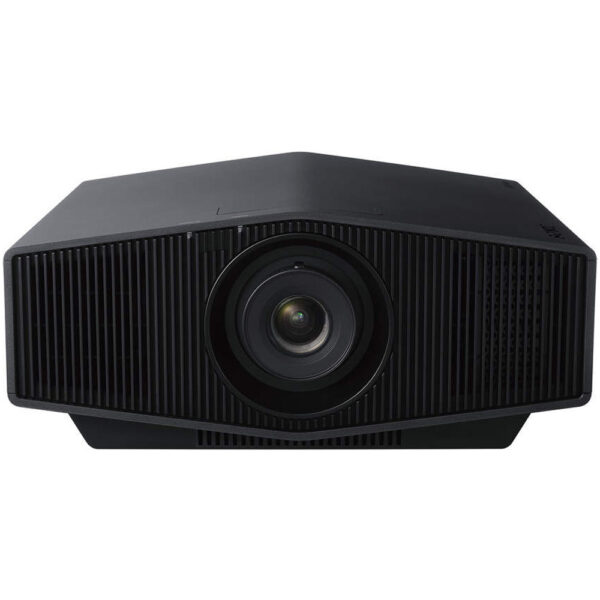 SONY-Videoprojecteur-VPL-XW5000ES-Noir