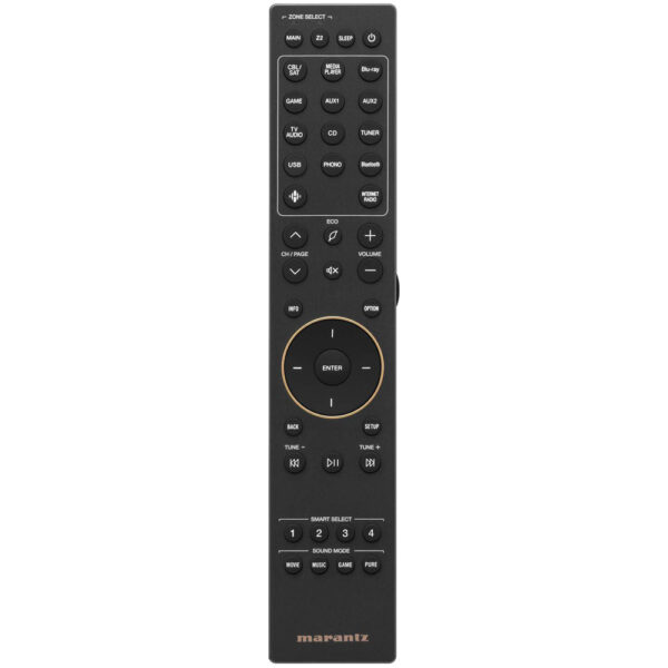 MARANTZ-cinema-70S-telecommande